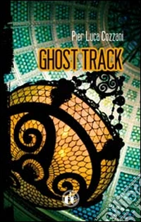 Ghost Track
