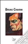 Bruno Chiarini libro