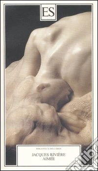 Aimée