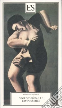 L'impossibile