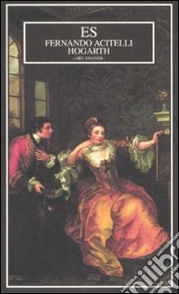 Hogarth