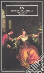 Hogarth libro