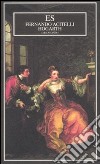 Hogarth libro