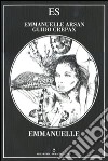 Emmanuelle (2) libro