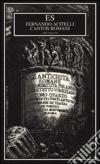 Cantos romani