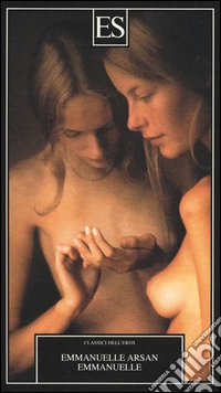 Emmanuelle