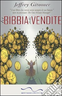 La bibbia delle vendite