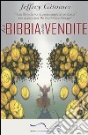 La bibbia delle vendite libro