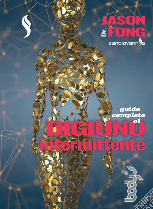 Guida completa al digiuno intermittente