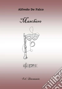 Maschere