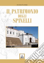 Il patrimonio degli Spinelli libro