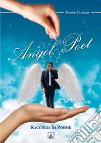 Angel poet