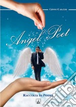 Angel poet libro