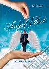 Angel poet libro