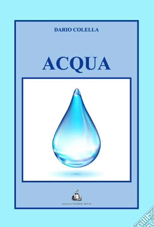 Acqua