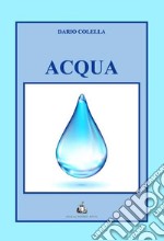 Acqua libro