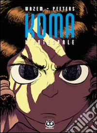 Koma