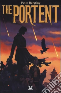 The portent