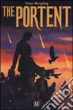 The portent