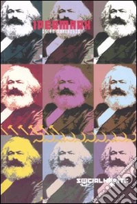 Ipermarx