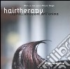 Hairtheraphy. Capelli... Emozioni dell'anima libro