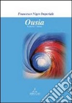 Ousia libro