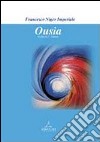 Ousia libro