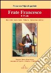 Frate Francesco di Paola libro