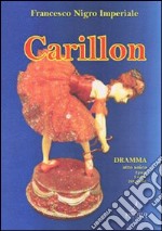 Carillon libro