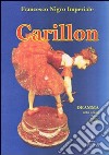 Carillon libro