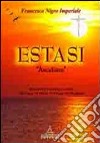 Estasi. «Ascetism» libro