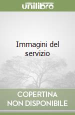 Immagini del servizio