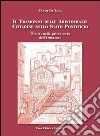 Il tramonto delle aristocrazie cittadine nello Stato Pontificio. Tivoli nella prima metà dell'Ottocento libro