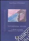 Un'Esistenza murata. La riforma psichiatrica attraverso la vita e l'arte di un uomo libro