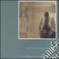 Carl Gustav Jung a Eranos. 1933-1952