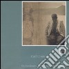 Carl Gustav Jung a Eranos. 1933-1952 libro