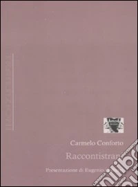 Raccontistrani