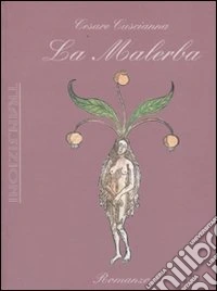 La Malerba