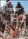 La pena di morte nel mondo. Rapporto 2013 libro