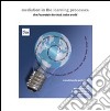 Mediation in the learning processes. The feuerstein method around the world. Con DVD libro