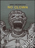 No clown