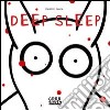 Deep sleep libro