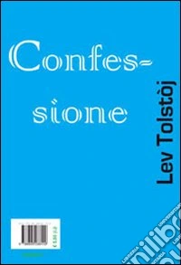 La confessione