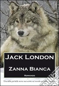 Zanna Bianca