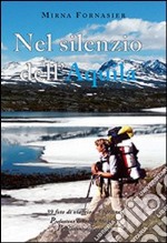 Nel silenzio dell'aquila libro