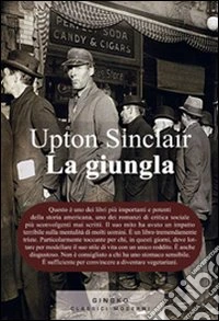 La giungla