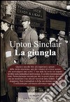 La giungla libro