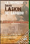 La tempesta dei bambini libro