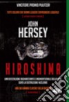 Hiroshima libro