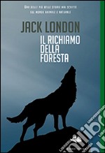 Il richiamo della foresta